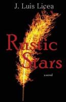 Rustic Stars