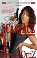 Lady Scarface (Spanish Edition)