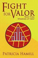 Fight for Valor