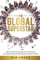 The Global Superstar
