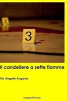 Il Candeliere a Sette Fiamme