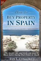 How To Buy Property In Spain