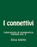 Laboratorio Di Grammatica Italiana