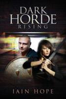 Dark Horde Rising