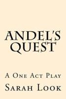Andel's Quest