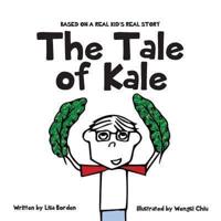 The Tale of Kale