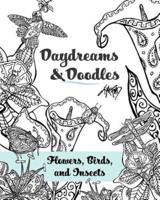 Daydreams And Doodles