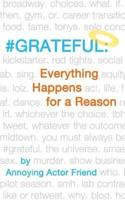 #Grateful