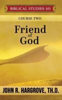 Friend of God