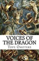 Voices of the Dragon