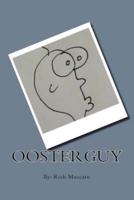 Oosterguy