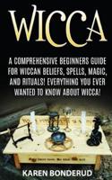 Wicca