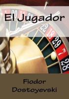 El Jugador