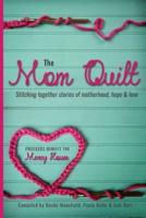 The Mom Quilt
