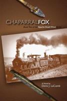 Chaparral Fox