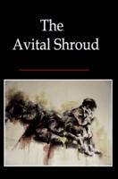 The Avital Shroud