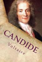 Candide