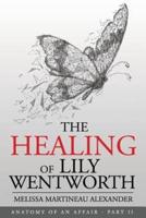 The Healing of Lily Wentworth