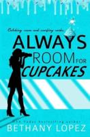 Always Room for Cupcakes
