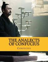 The Analects of Confucius