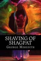 Shaving of Shagpat