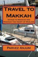Travel to Makkah