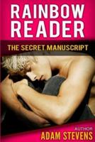 Rainbow Reader Pink: The Secret Manuscript