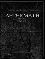 Aftermath Festival 2015