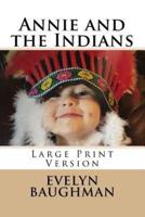 Annie and the Indians