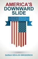 America's Downward Slide