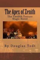 The Apex of Zenith