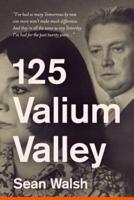 125 Valium Valley