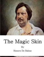 The Magic Skin