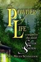 The Powder of Life