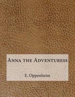 Anna the Adventuress