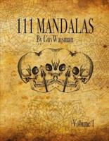 111 Mandalas