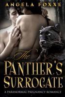 The Panther's Surrogate