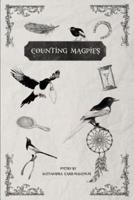 Counting Magpies