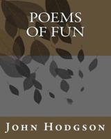 Poems of Fun