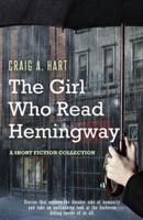 The Girl Who Read Hemingway