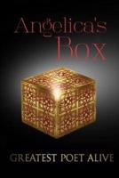 Angelica's Box