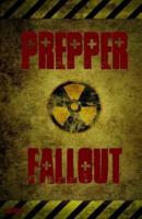 Prepper Fallout