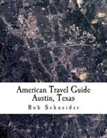 American Travel Guide