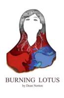 Burning Lotus