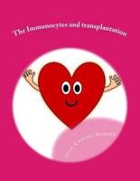The Immunocytes and Transplantation