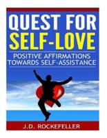 Quest for Self-Love