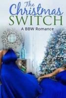The Christmas Switch