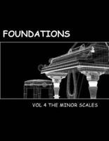 Foundations Volume 4