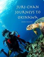 Juri-Chan Journeys to Okinawa
