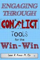 Engaging Through Conflict